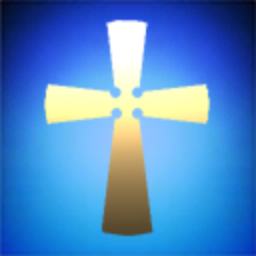 Black Horizon United