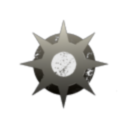 Polar Stars