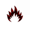UGOLMOON Corporation