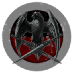 Reprisal LLC