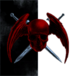 Industrial Renegades