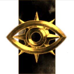 Infinite Overwatch