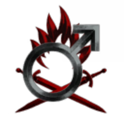 THE BLACK T0WER logo