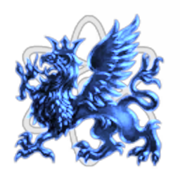 Started From The Bottom Now We're Here