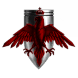 Logistical Daydreams