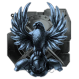 Dust514 Corporation 98275501