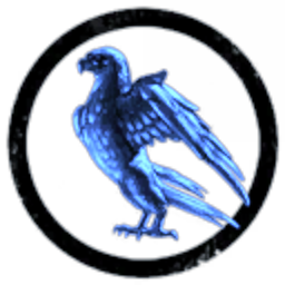 Lost Birds of Paradise Inc