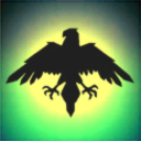 Veritas Aequitas New Eden