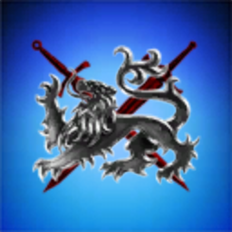 Logistic Mining and Co Inc.