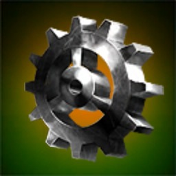 Starwolves Innovations