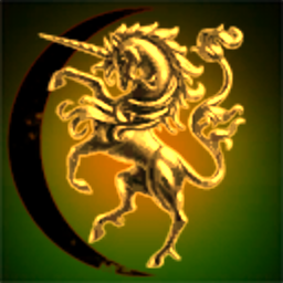 Shunfeng Distribution