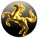 Individual SorFuS Transport Corporation