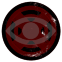 Hellion Plexing Inc.
