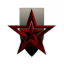 Red Star Conglomerate