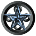 Apex Forge Industries
