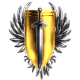 Royal Servants