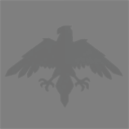 The Evolution Of Human Consciousness