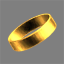 The One Ring Trust