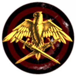 3eJleHblu CJloHuK 40000