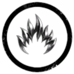 ZasadoS