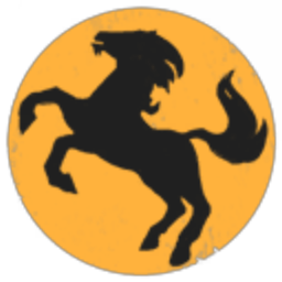 Rainbow Space Kitten Initiative