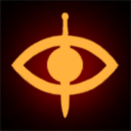 Azizora Foundation