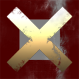 Lightning Fast VCR Repairs