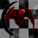 Dokd Corporation