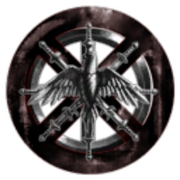 Corporation 98276273