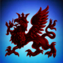 RED DRAGON inc