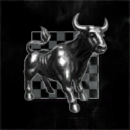 the noise a cow makes while mating
