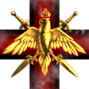 Dracon and Knights Corporation