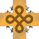 Multiple Nerdgasums