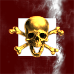 The FragBox Fraternity