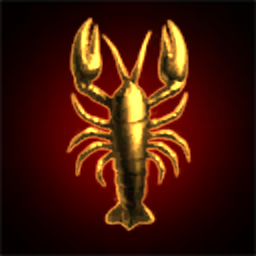The Foggy Lobster Corporation