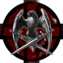 Iron Eagle Association