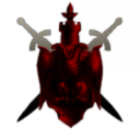 Sarcastic Reprisal