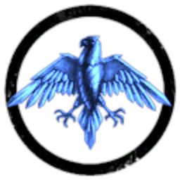 yeirfou Corporation