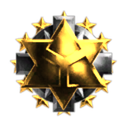 M.I.N.E Industries Inc