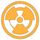 Nuclear Vikings