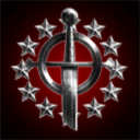 The Hyperion Inc