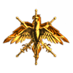 Legends of Tempest