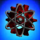RussianMinersCoalition