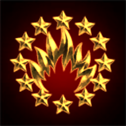 Insection of Nuances