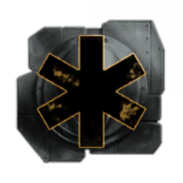 Black Horizon Association