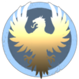 Stellar Evolution Inc.