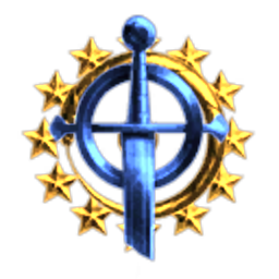 Brave New World - POE