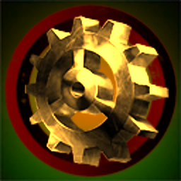 Data Keepers of Galactic Research and Laboratories