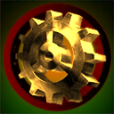 Data Keepers of Galactic Research and Laboratories