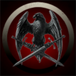 Black Operations Command - Beta Aquilae Divison